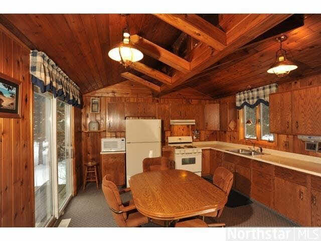 9441 St Anthony Beach Road Tower, MN 55790 - Photo 3 of 17 Gallery Image 3