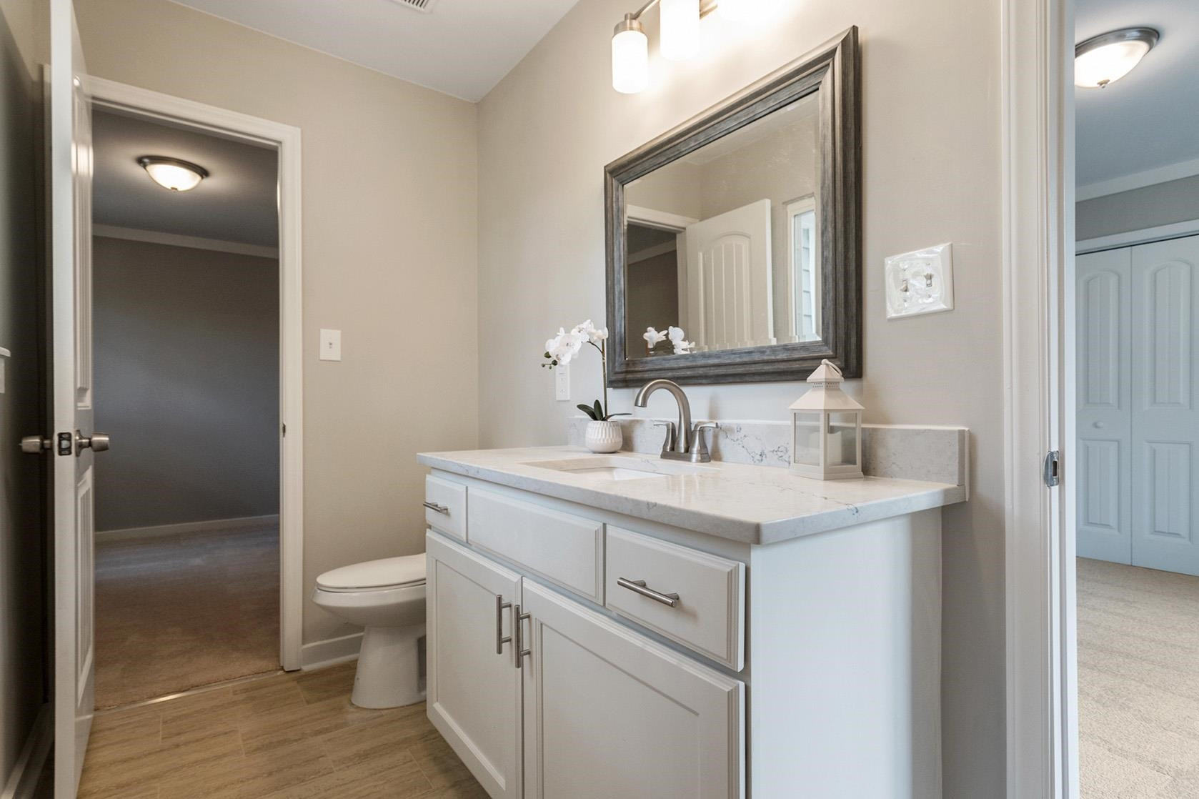 1904 Carthage Circle Raleigh, NC 27604 - Photo 6 of 25 Photo 6