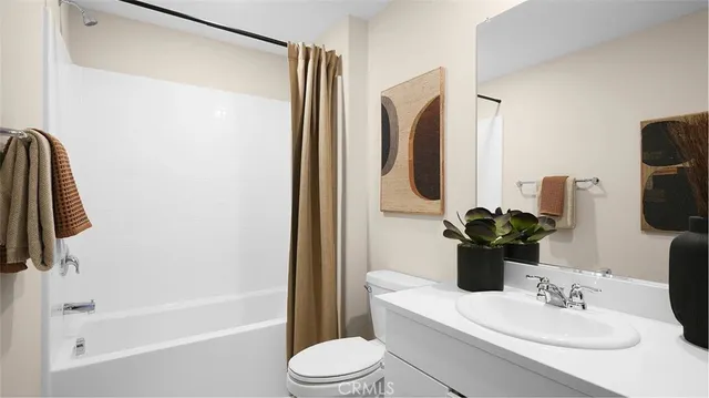 $670,450 | 16504 Tarano Lane, Moreno Valley, CA 92551