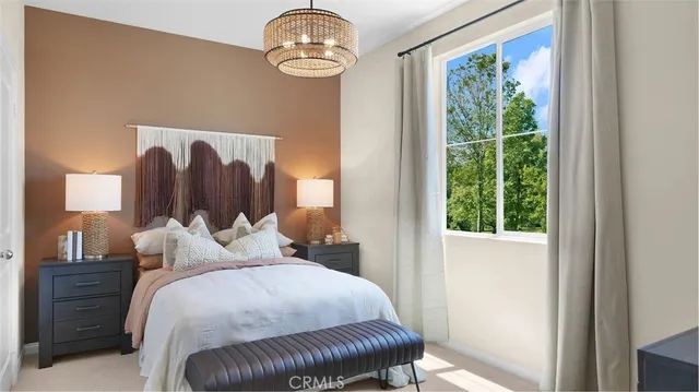 $670,450 | 16504 Tarano Lane, Moreno Valley, CA 92551