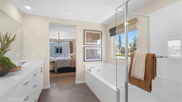 $670,450 | 16504 Tarano Lane, Moreno Valley, CA 92551