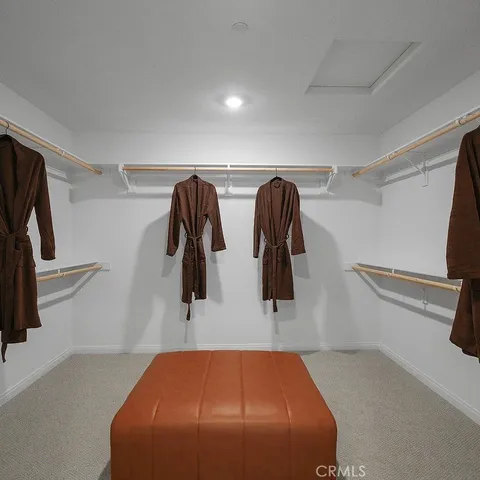 $670,450 | 16504 Tarano Lane, Moreno Valley, CA 92551