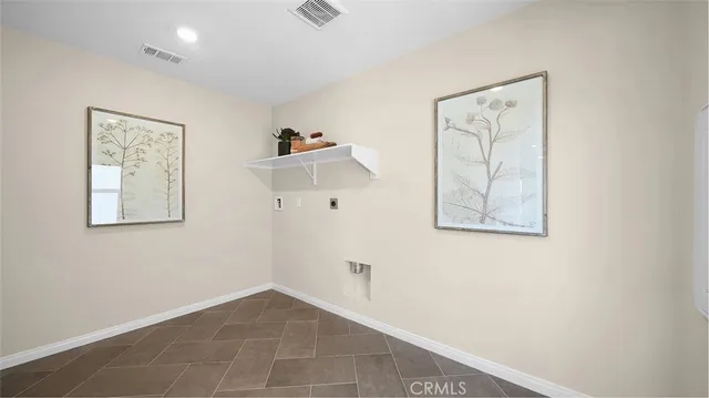 $670,450 | 16504 Tarano Lane, Moreno Valley, CA 92551