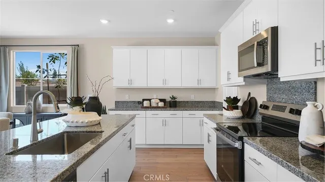 $670,450 | 16504 Tarano Lane, Moreno Valley, CA 92551