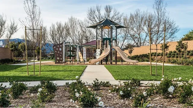 $670,450 | 16504 Tarano Lane, Moreno Valley, CA 92551