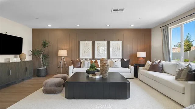 $670,450 | 16504 Tarano Lane, Moreno Valley, CA 92551