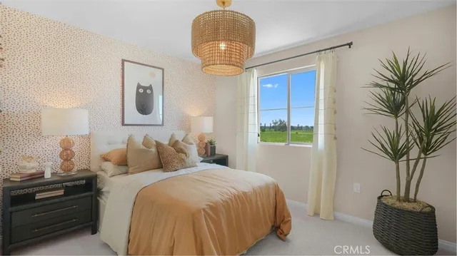 $670,450 | 16504 Tarano Lane, Moreno Valley, CA 92551