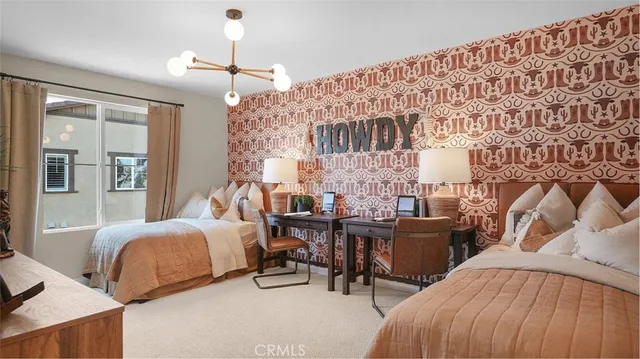 $670,450 | 16504 Tarano Lane, Moreno Valley, CA 92551