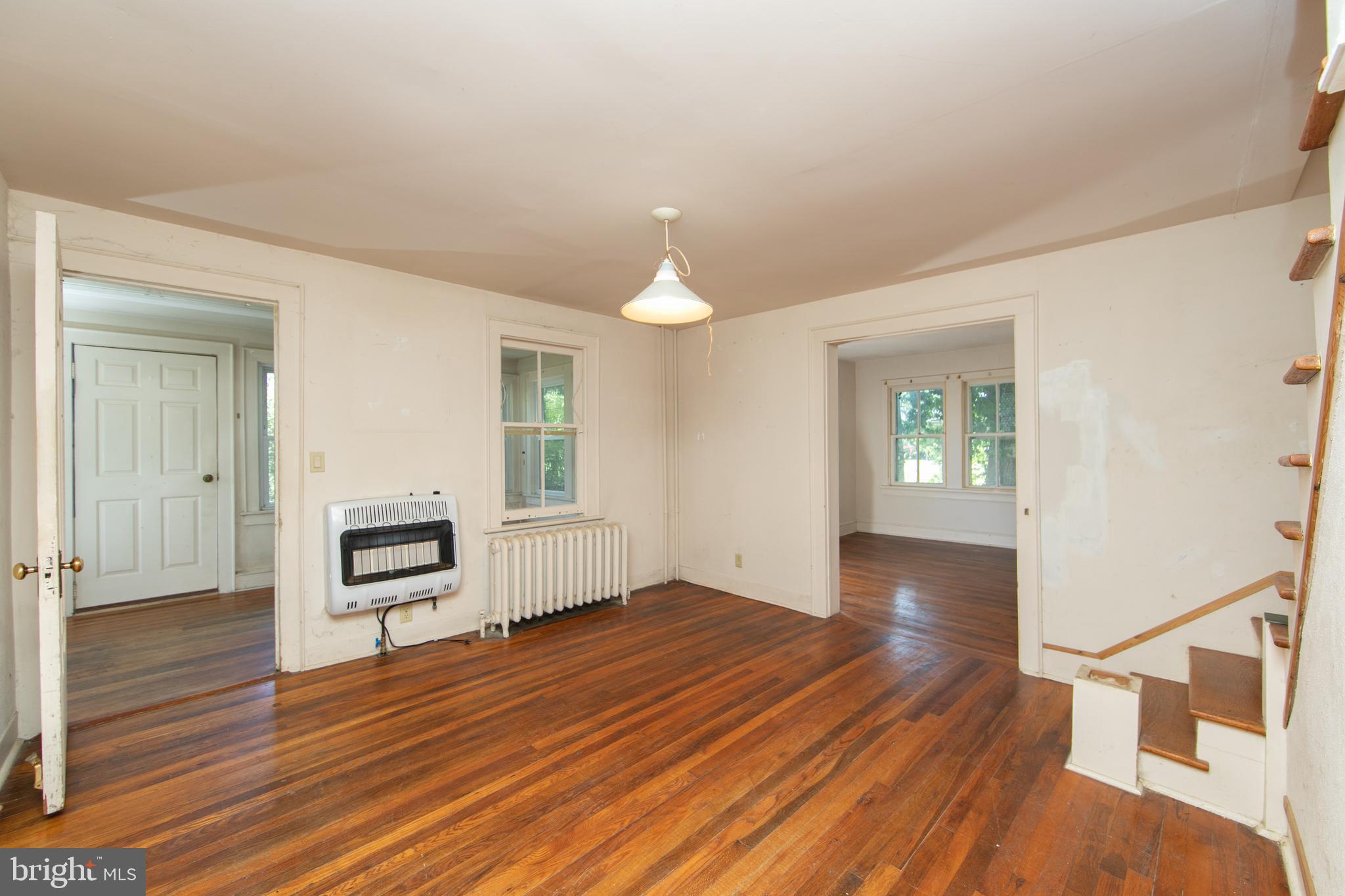 531 Garden Road Pittsgrove, NJ 08318 - Photo 6 of 39