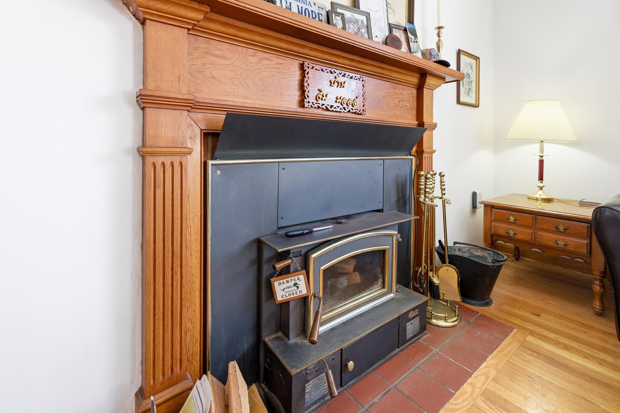 405 North River Road Bridgewater, VA 22812 - Photo 15 of 55