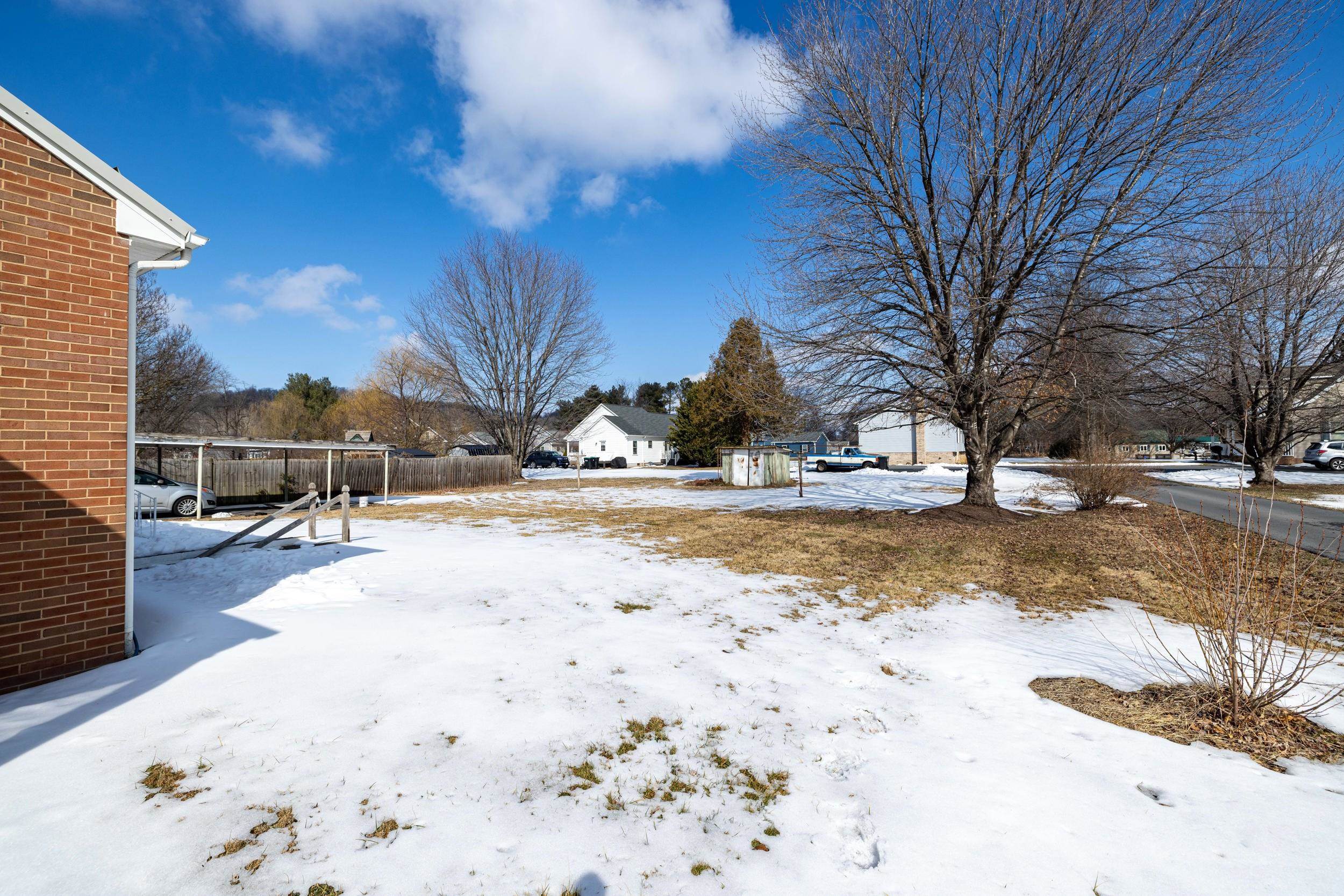 405 North River Road Bridgewater, VA 22812 - Photo 37 of 55 a view of city view
