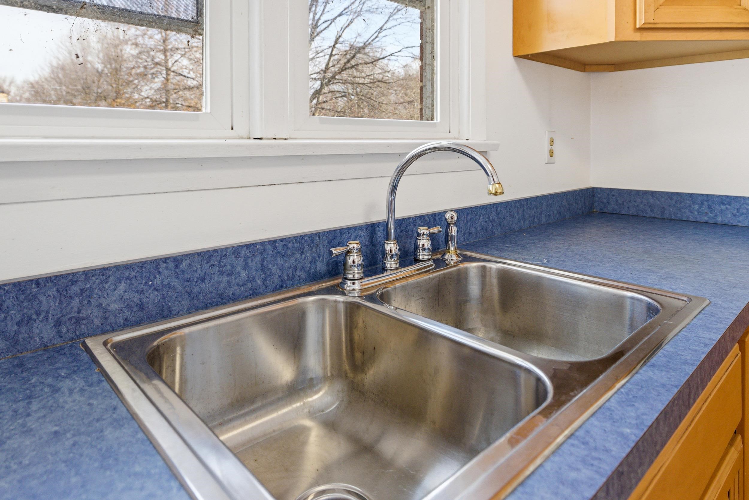 405 North River Road Bridgewater, VA 22812 - Photo 7 of 55