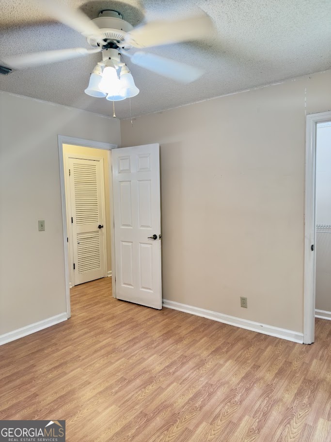 109 Waterman Road St. Marys, GA 31558 - Photo 17 of 19 Gallery Image 17