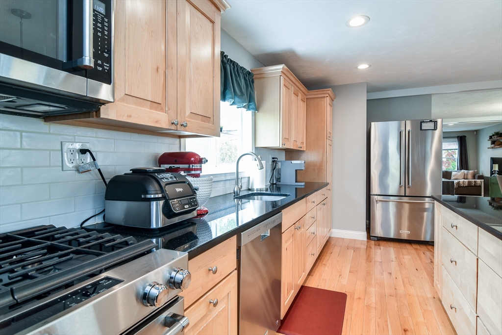 4 Maple Street Natick, MA 01760 - Photo 13 of 28