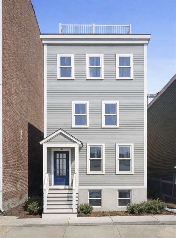430 East 8th Street Boston, MA 02127 - Photo 2 of 13