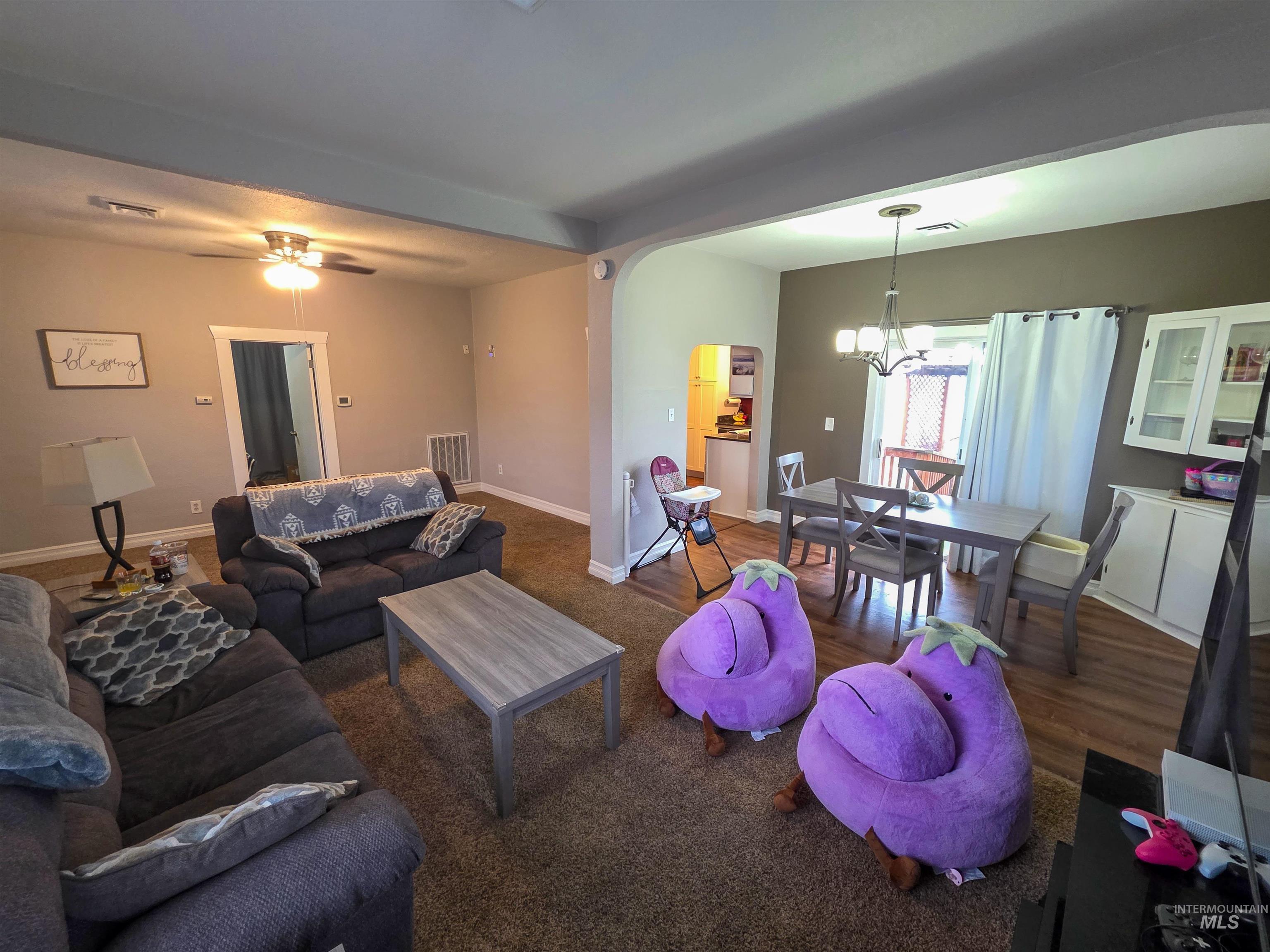 1212 7th Street Clarkston, WA 99403 - Photo 11 of 26