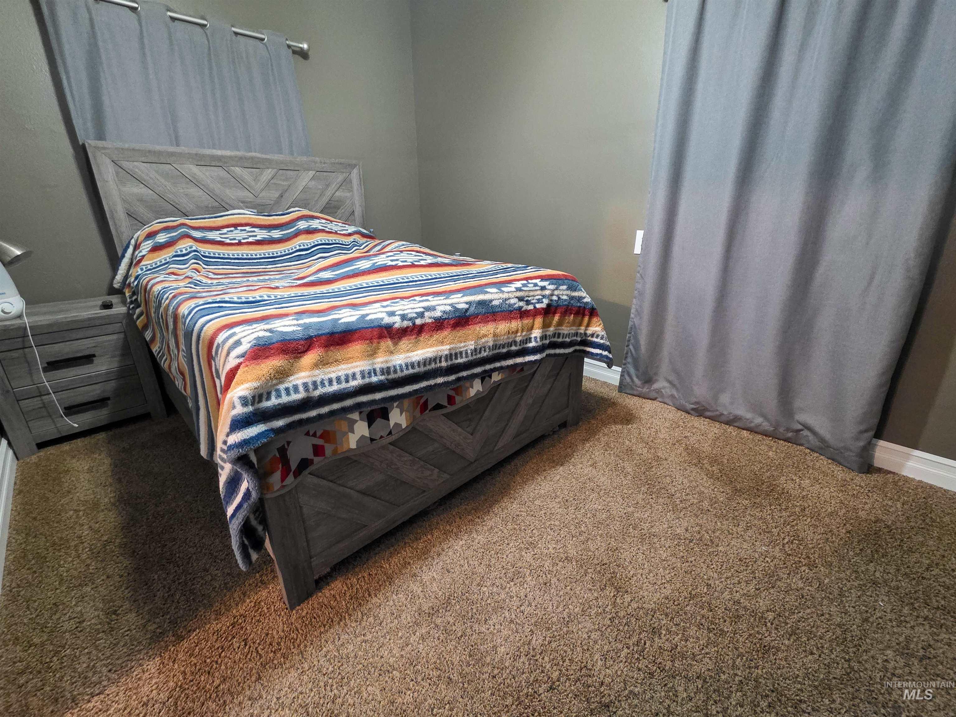 1212 7th Street Clarkston, WA 99403 - Photo 12 of 26