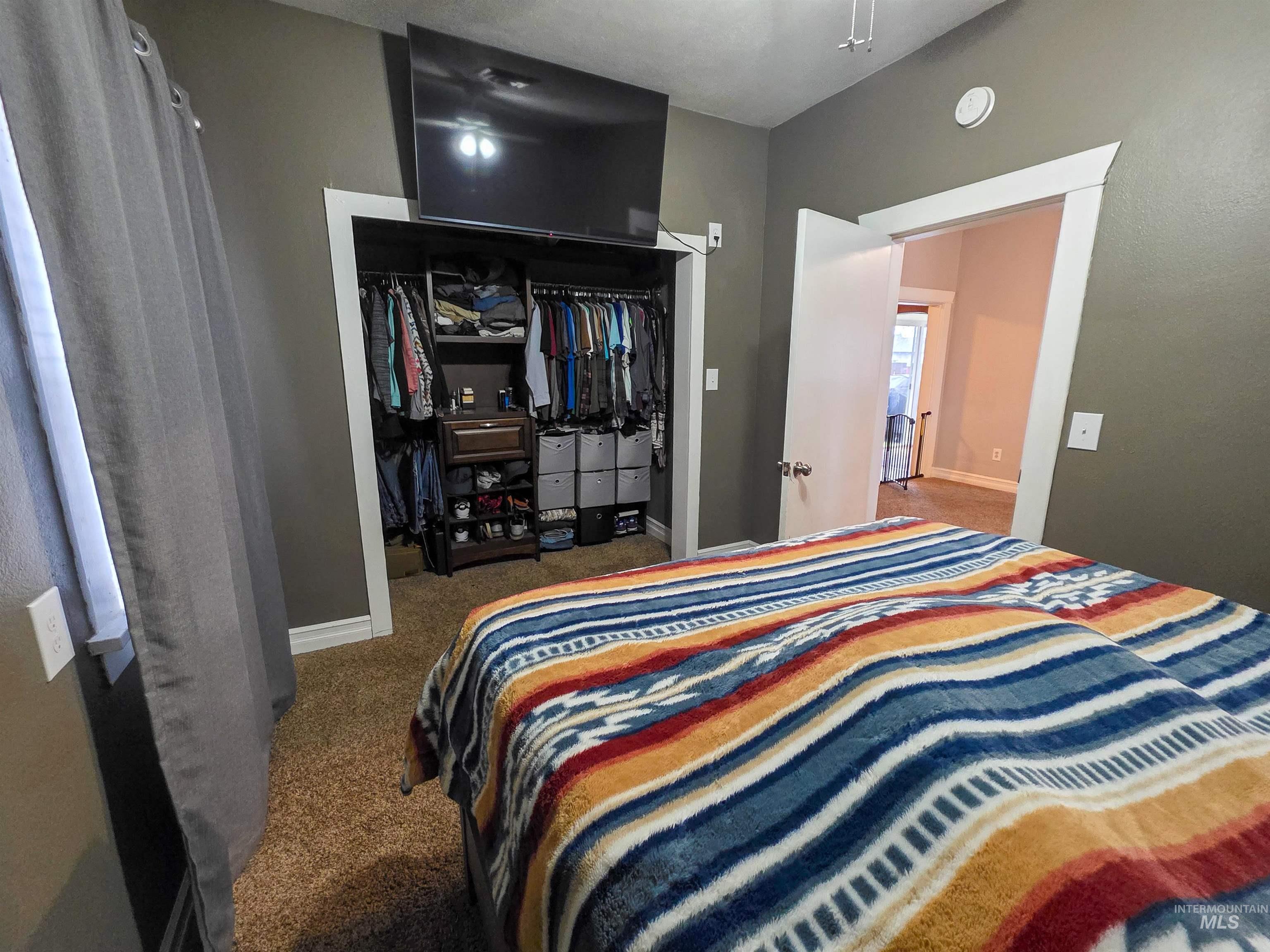 1212 7th Street Clarkston, WA 99403 - Photo 13 of 26