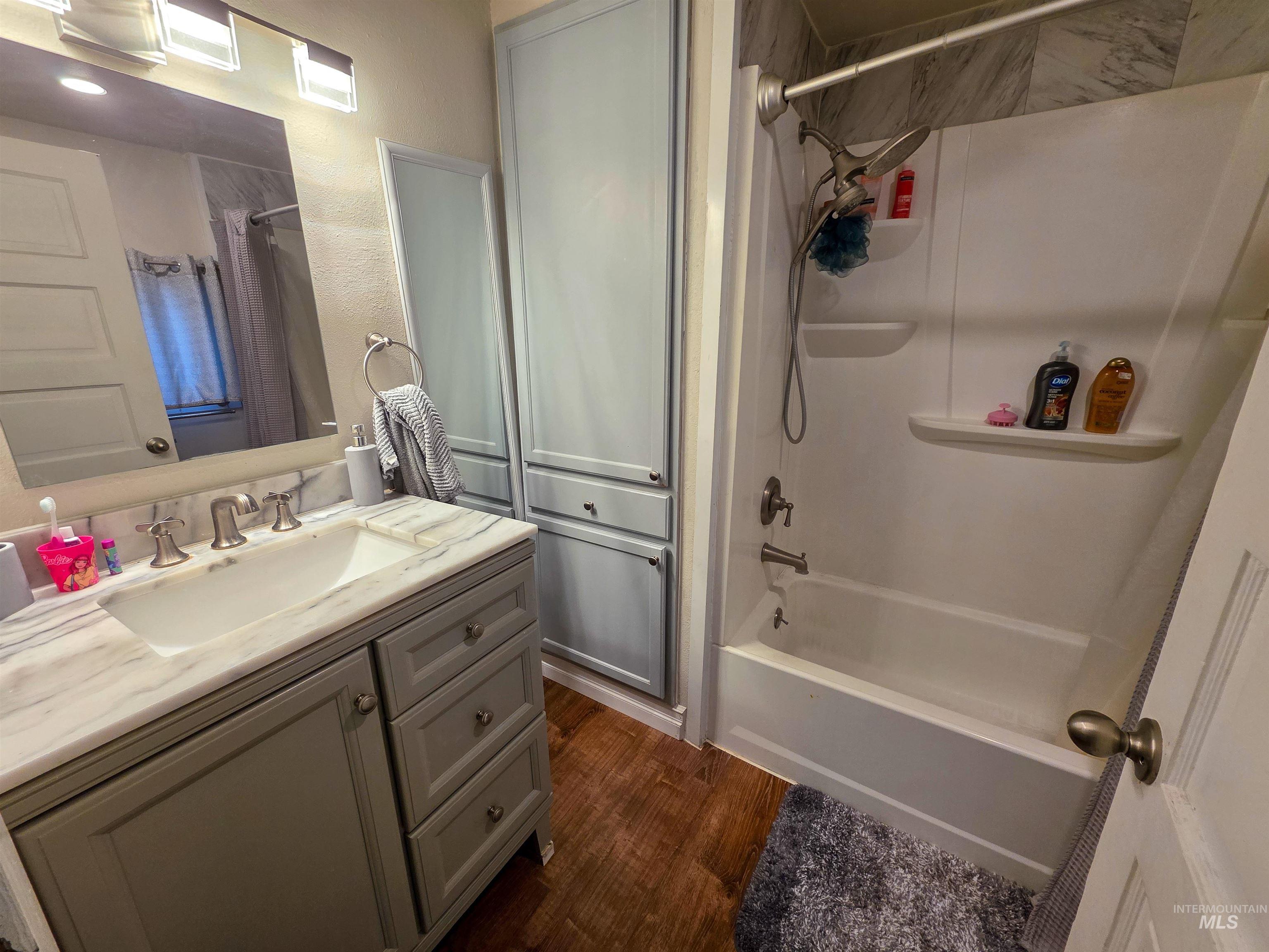 1212 7th Street Clarkston, WA 99403 - Photo 14 of 26