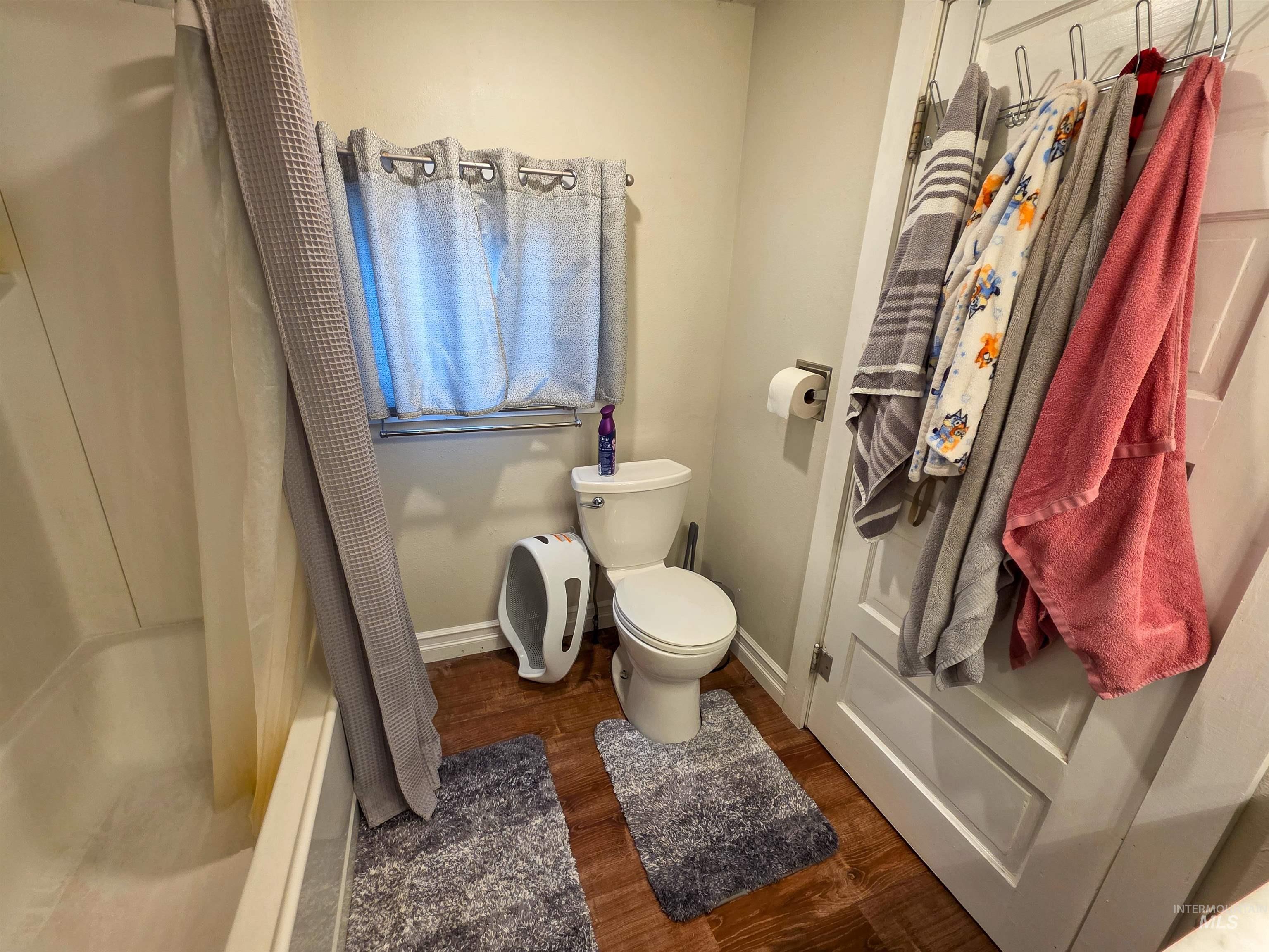 1212 7th Street Clarkston, WA 99403 - Photo 15 of 26