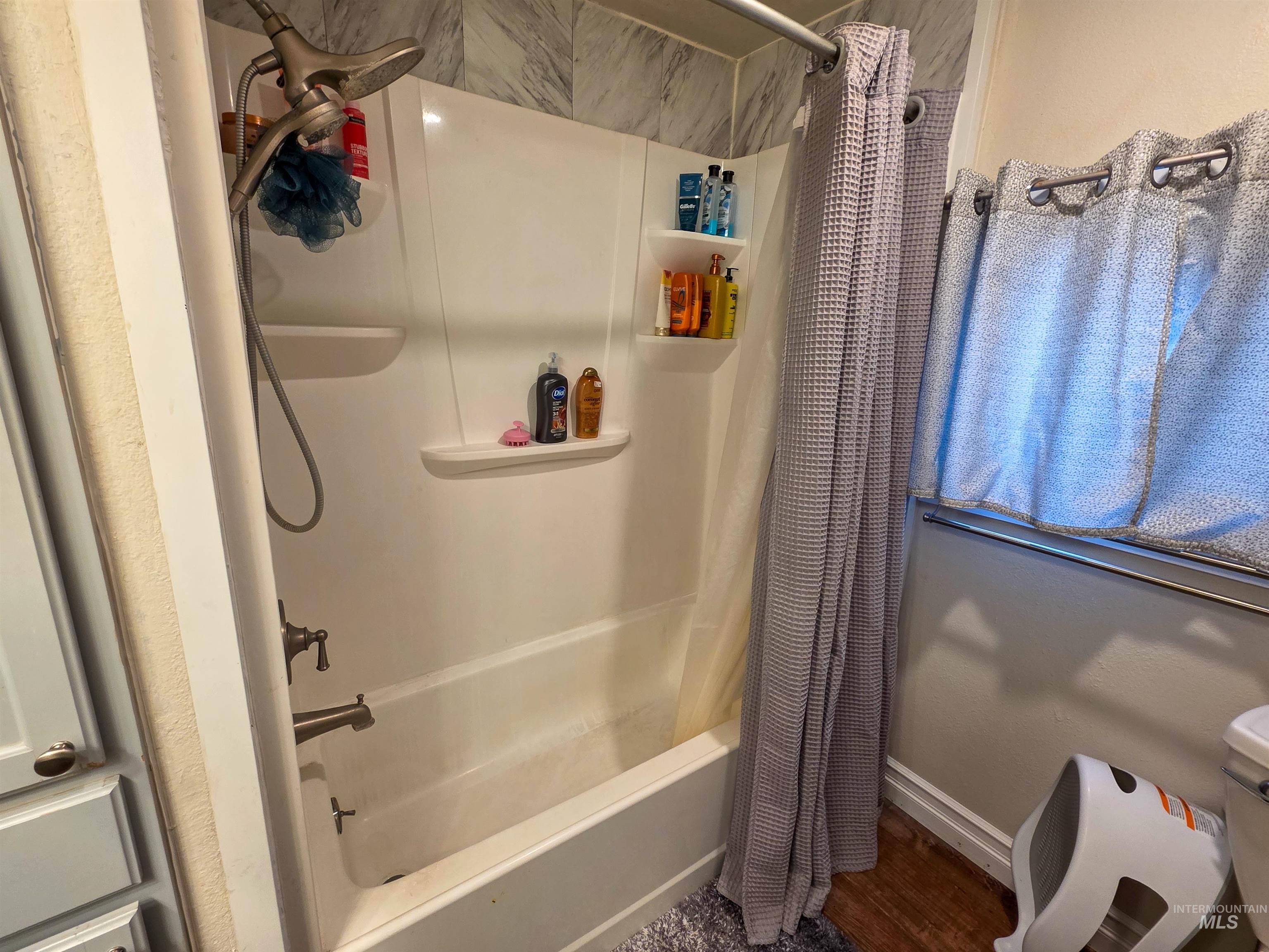 1212 7th Street Clarkston, WA 99403 - Photo 16 of 26