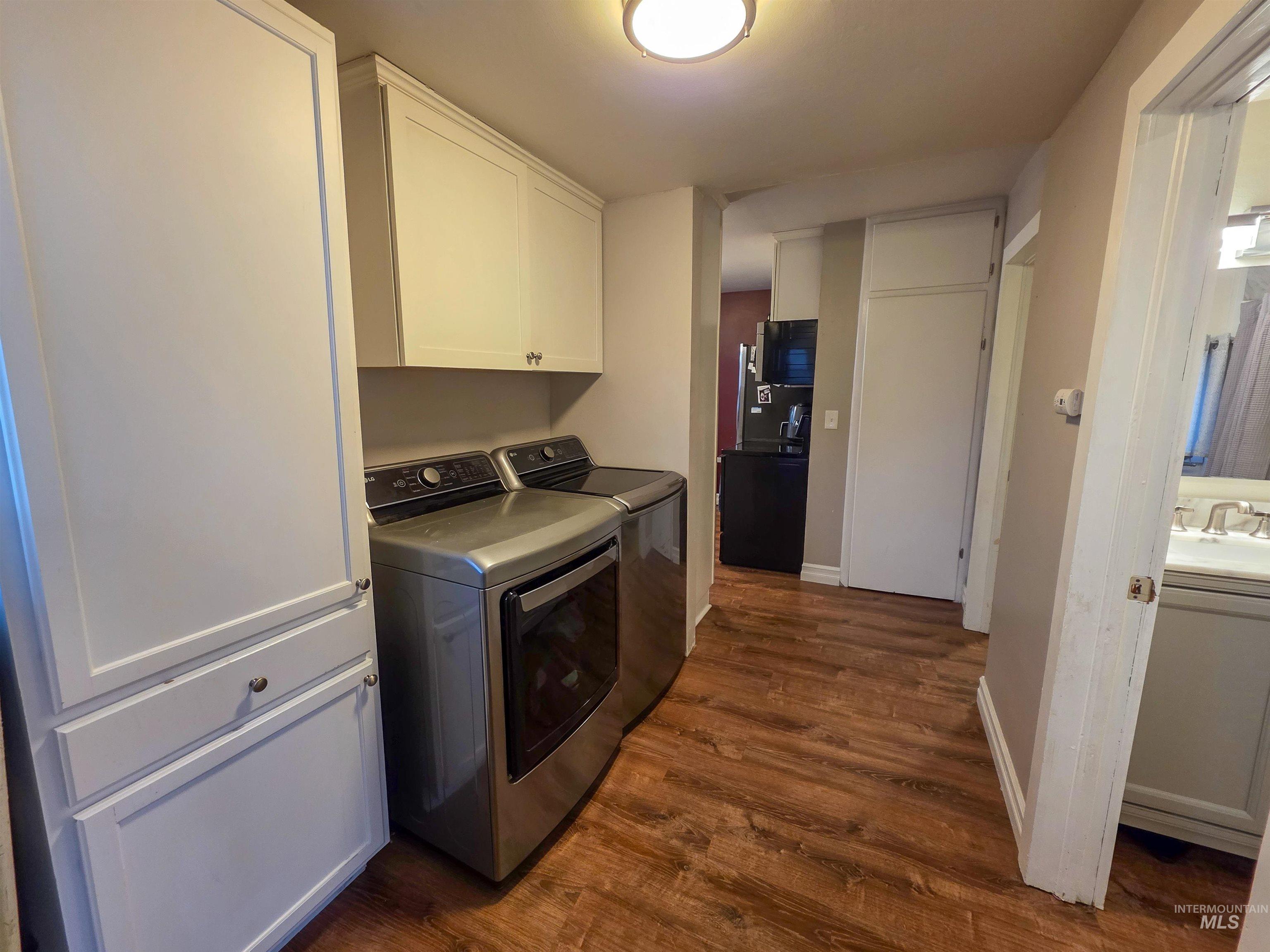 1212 7th Street Clarkston, WA 99403 - Photo 18 of 26