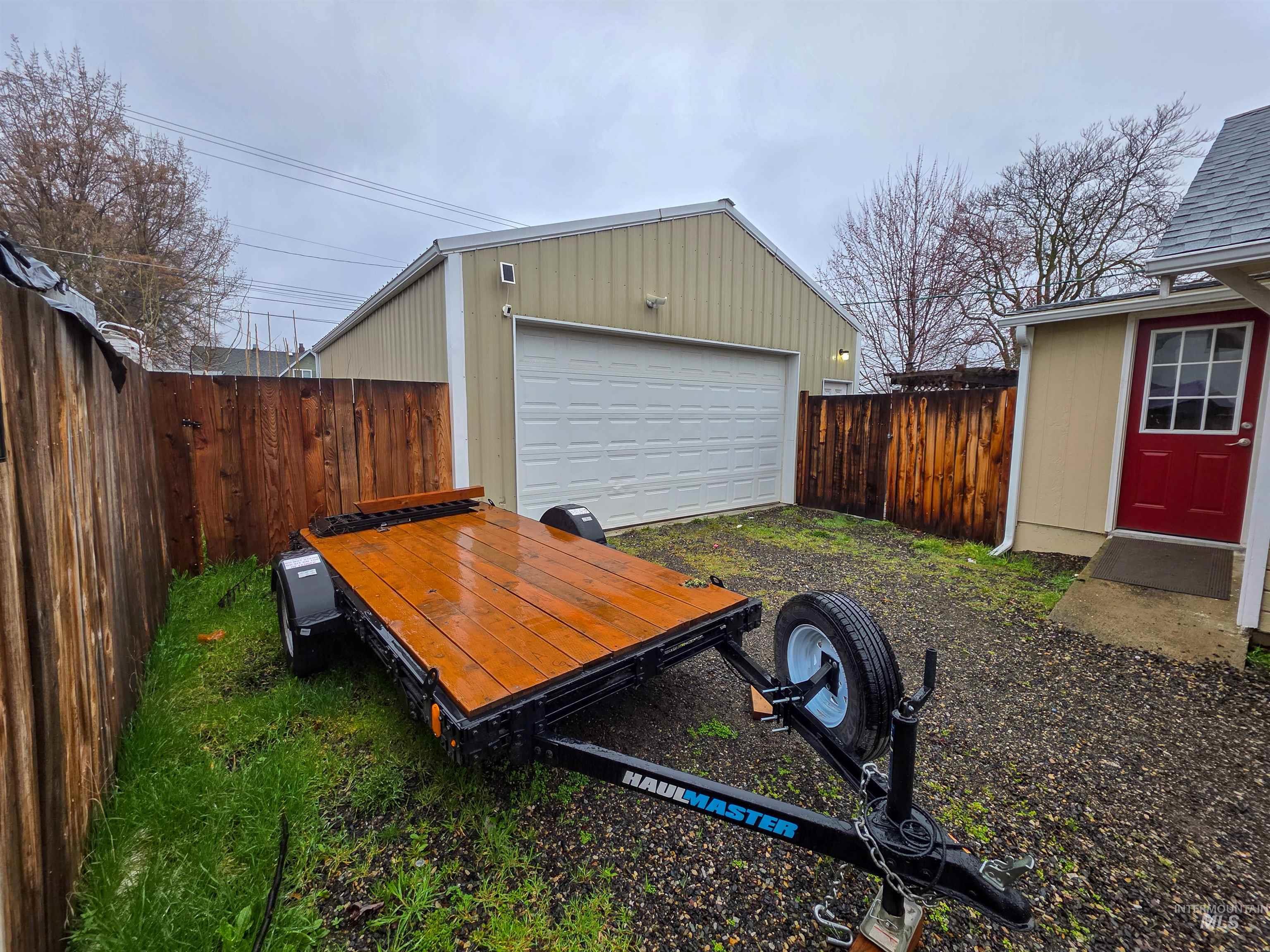 1212 7th Street Clarkston, WA 99403 - Photo 20 of 26