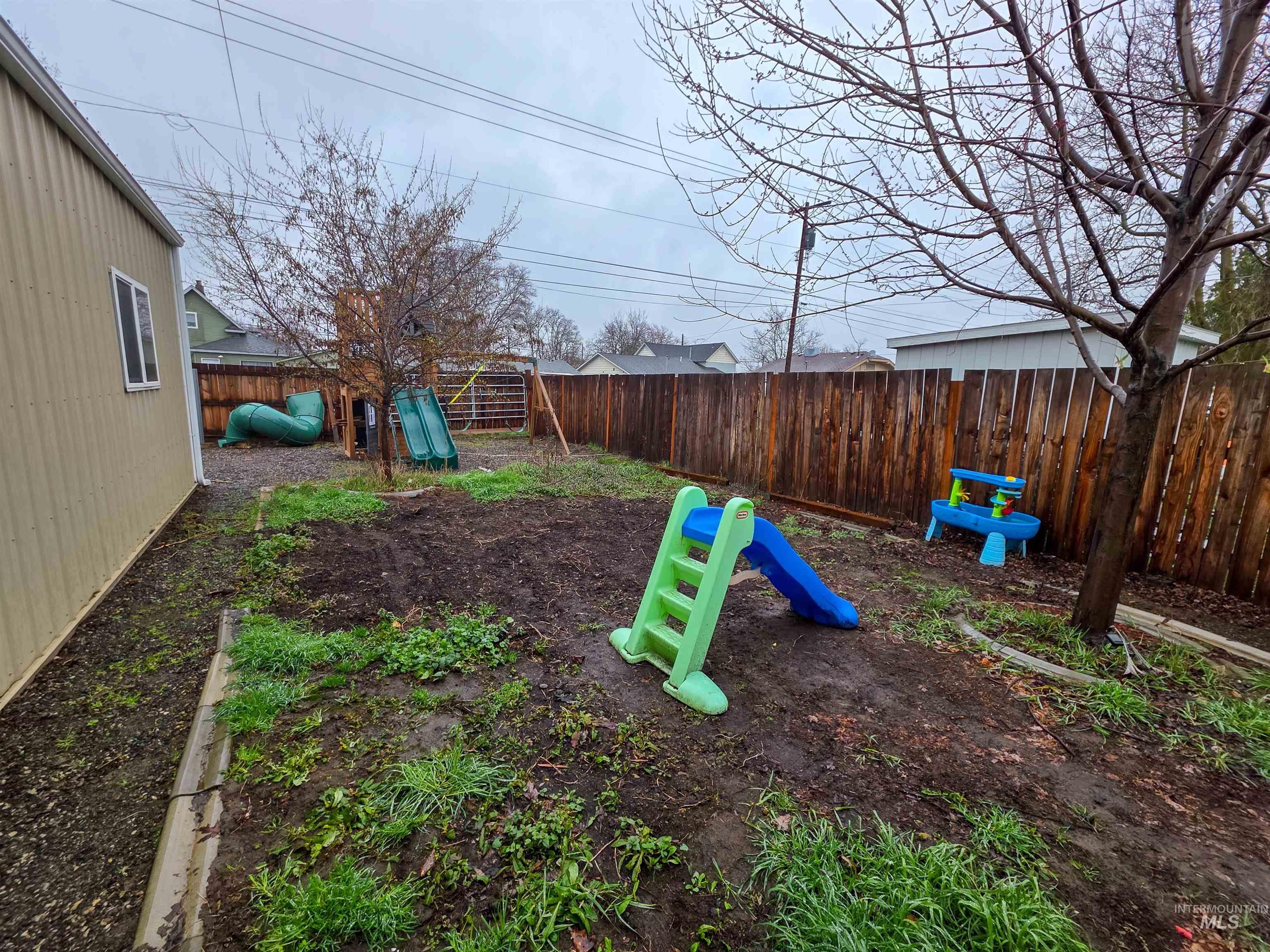 1212 7th Street Clarkston, WA 99403 - Photo 21 of 26