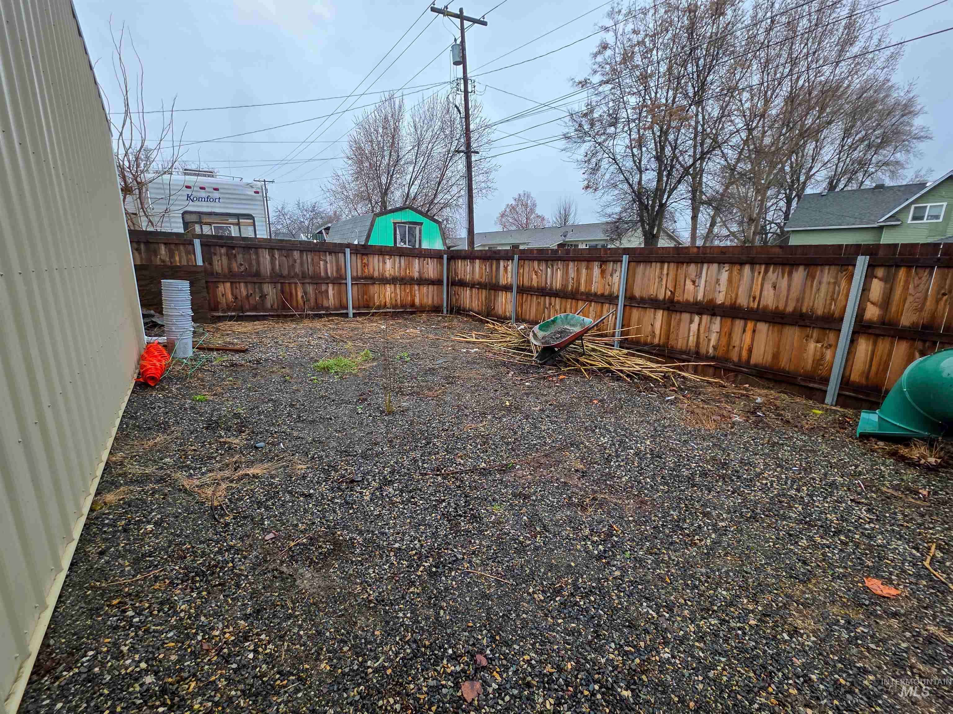 1212 7th Street Clarkston, WA 99403 - Photo 22 of 26