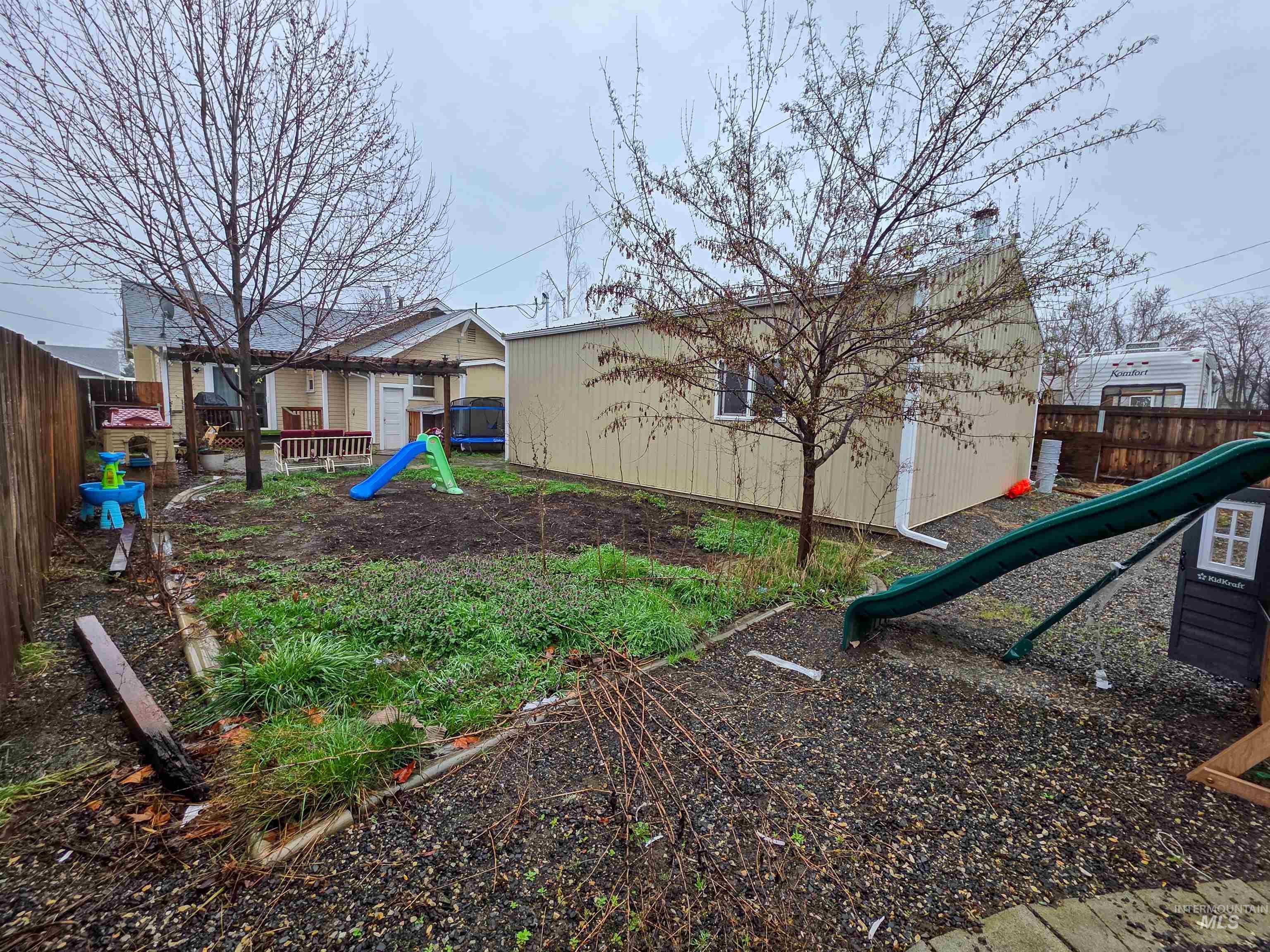 1212 7th Street Clarkston, WA 99403 - Photo 23 of 26