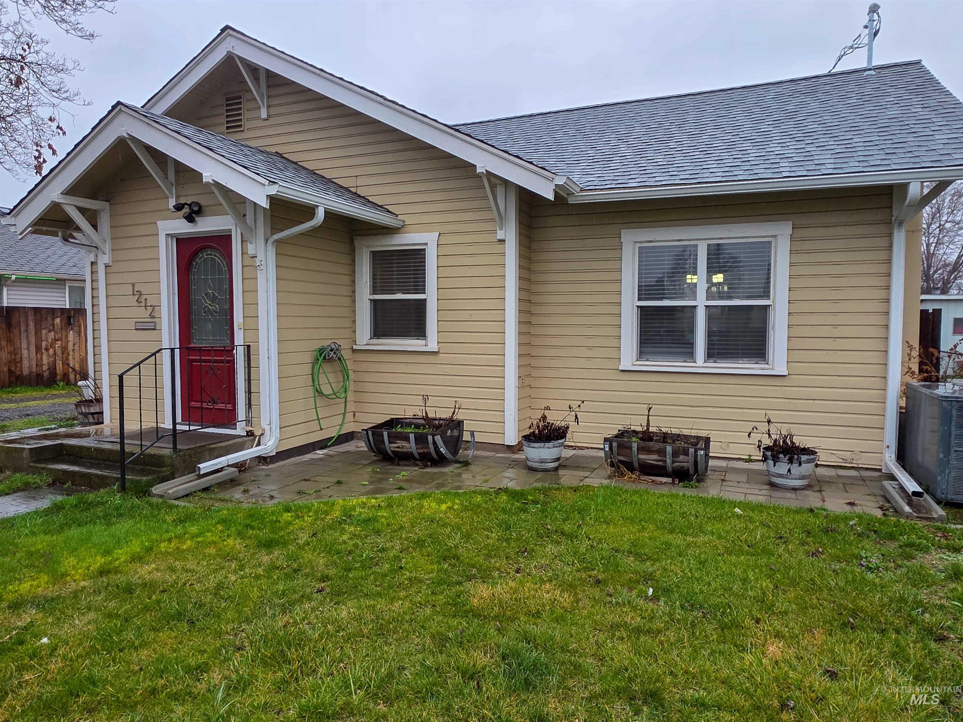 1212 7th Street Clarkston, WA 99403 - Photo 25 of 26