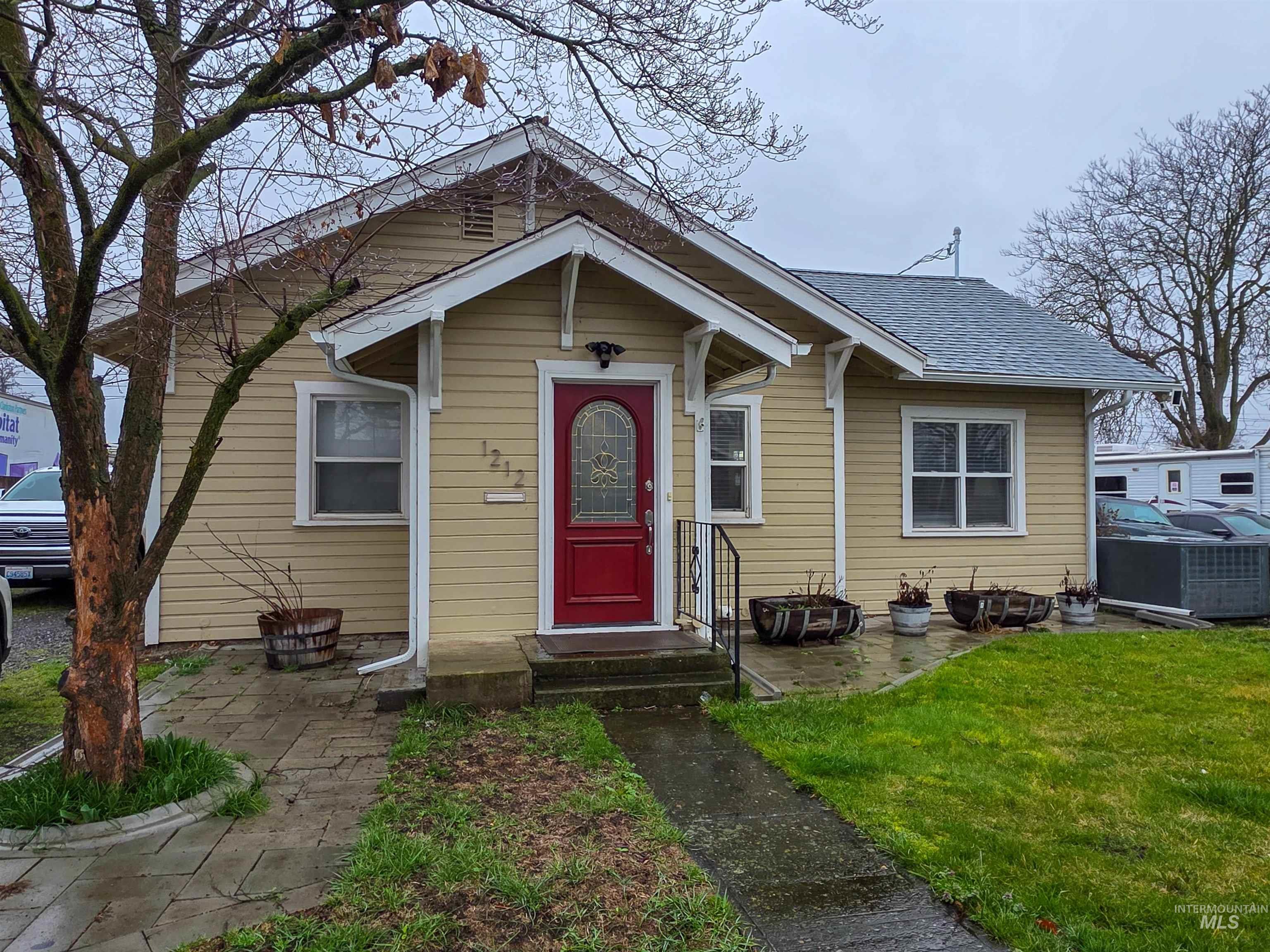 1212 7th Street Clarkston, WA 99403 - Photo 26 of 26