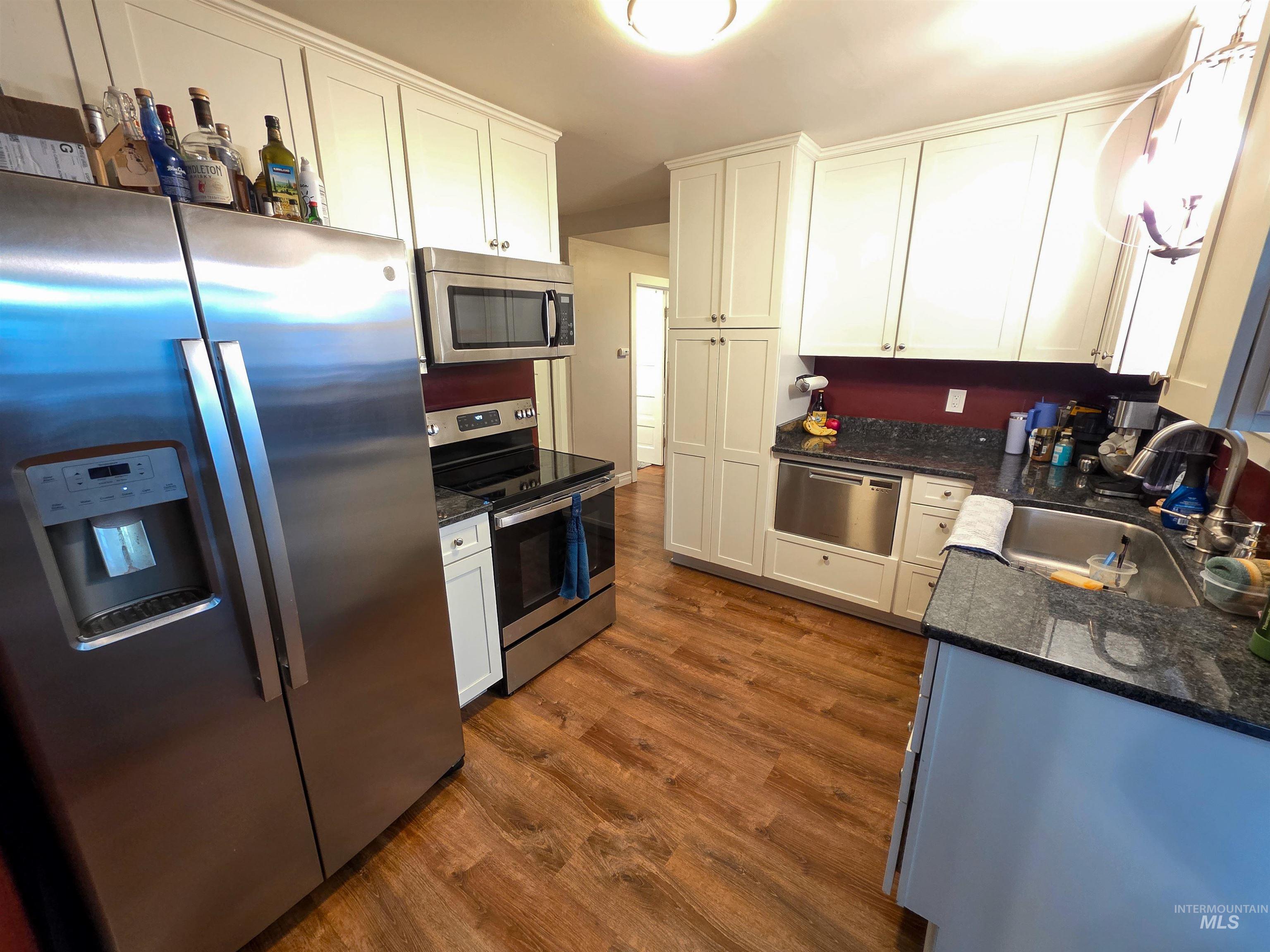 1212 7th Street Clarkston, WA 99403 - Photo 3 of 26