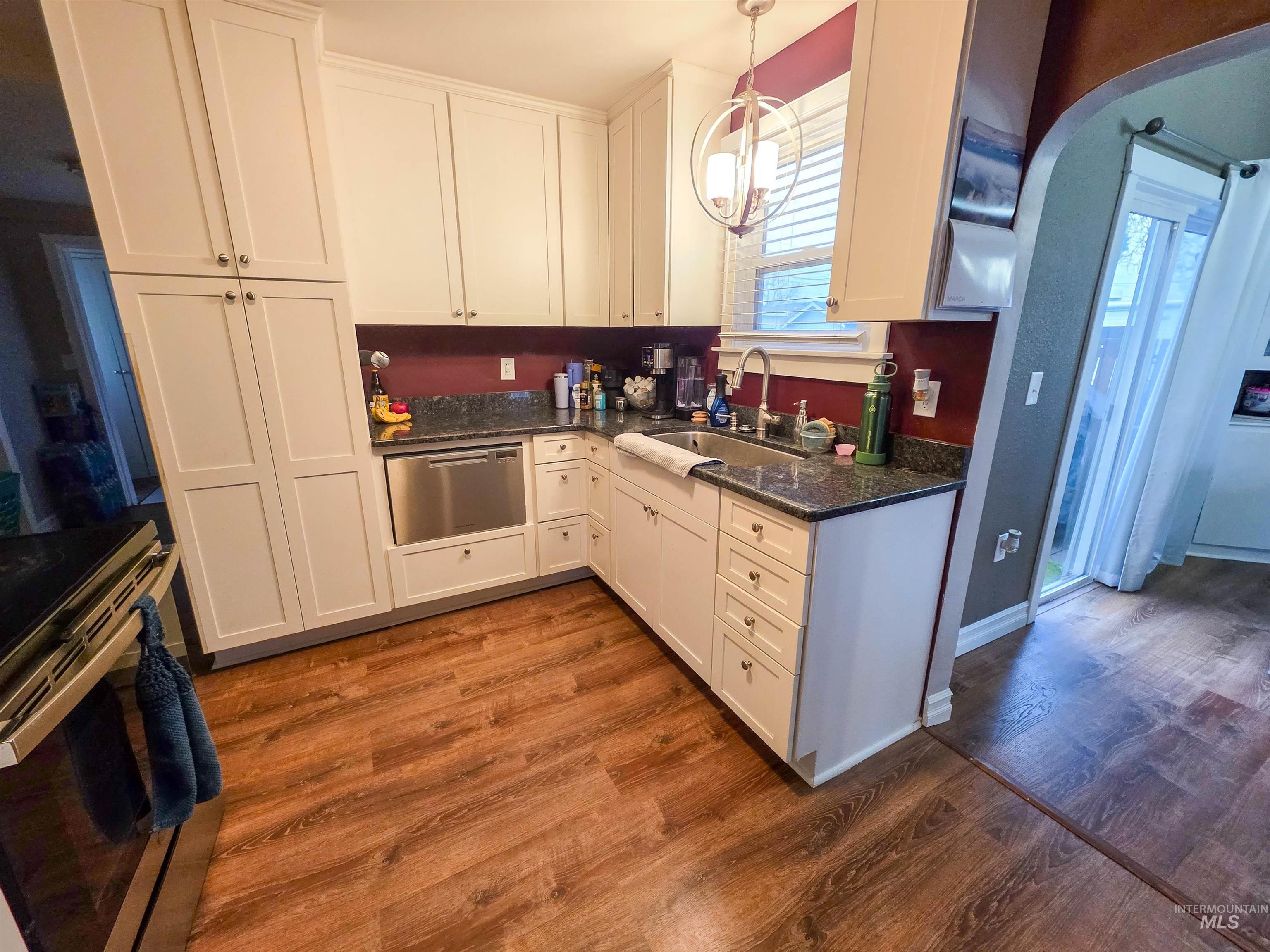 1212 7th Street Clarkston, WA 99403 - Photo 4 of 26