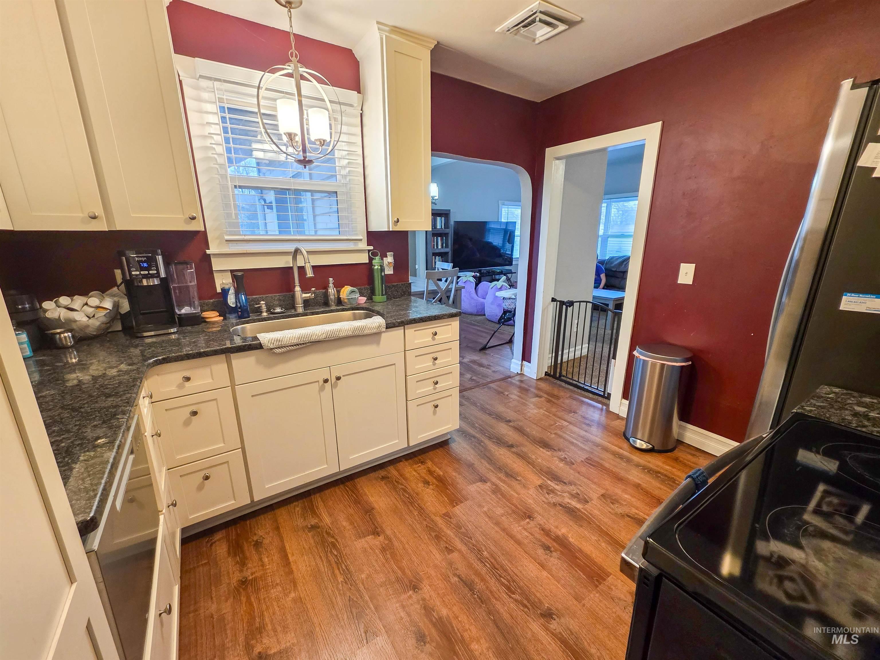 1212 7th Street Clarkston, WA 99403 - Photo 5 of 26