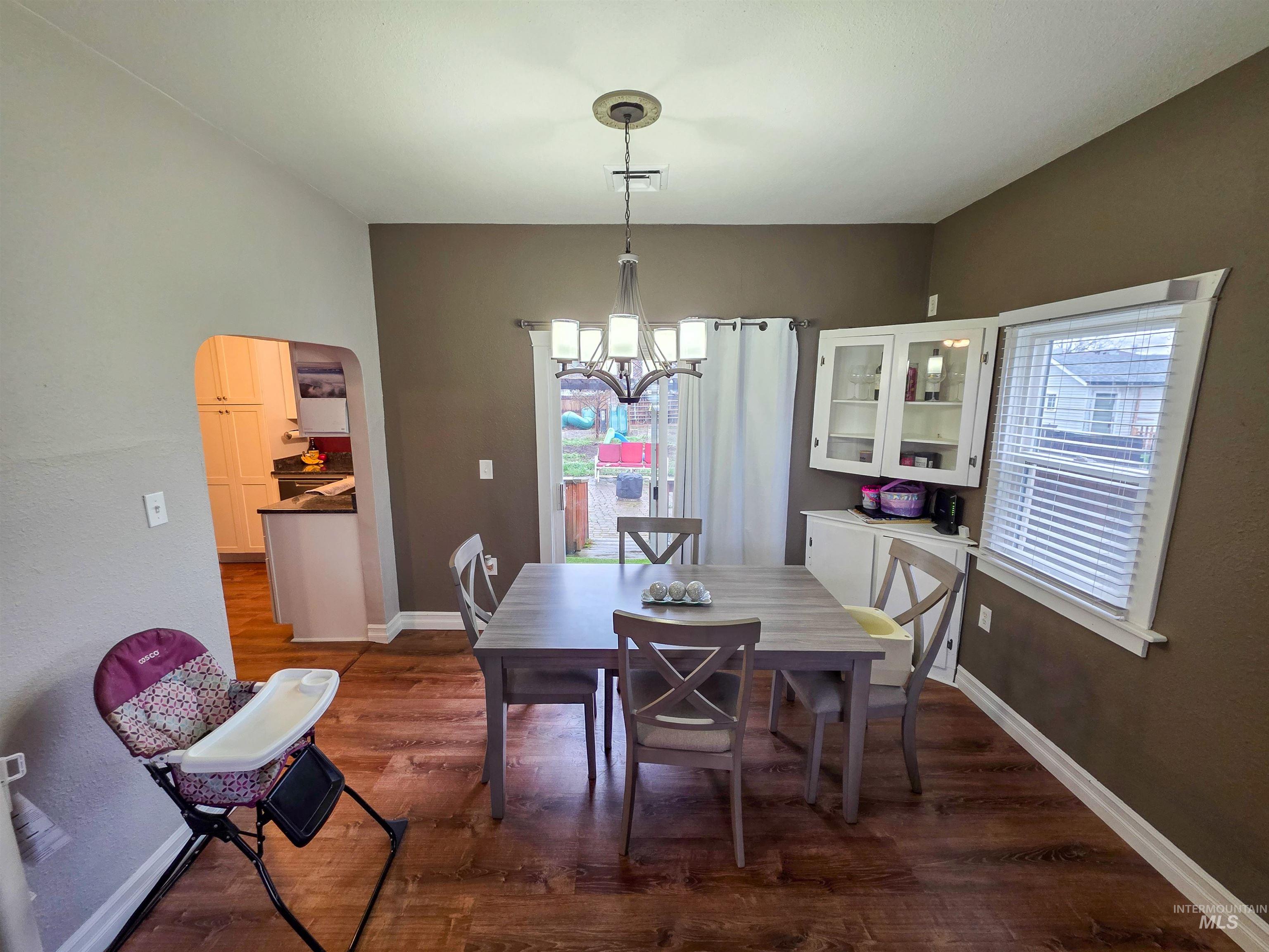 1212 7th Street Clarkston, WA 99403 - Photo 6 of 26