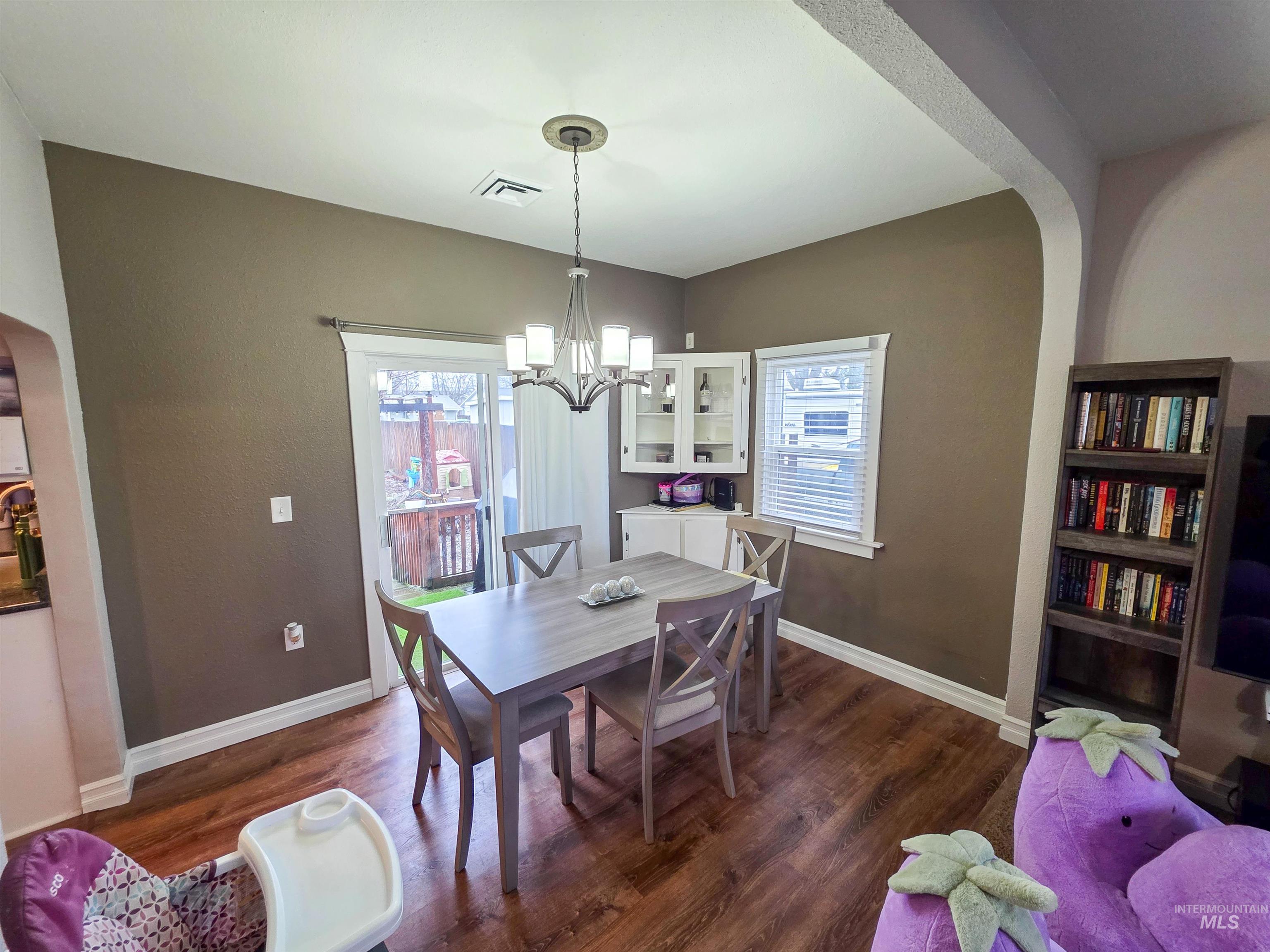 1212 7th Street Clarkston, WA 99403 - Photo 7 of 26