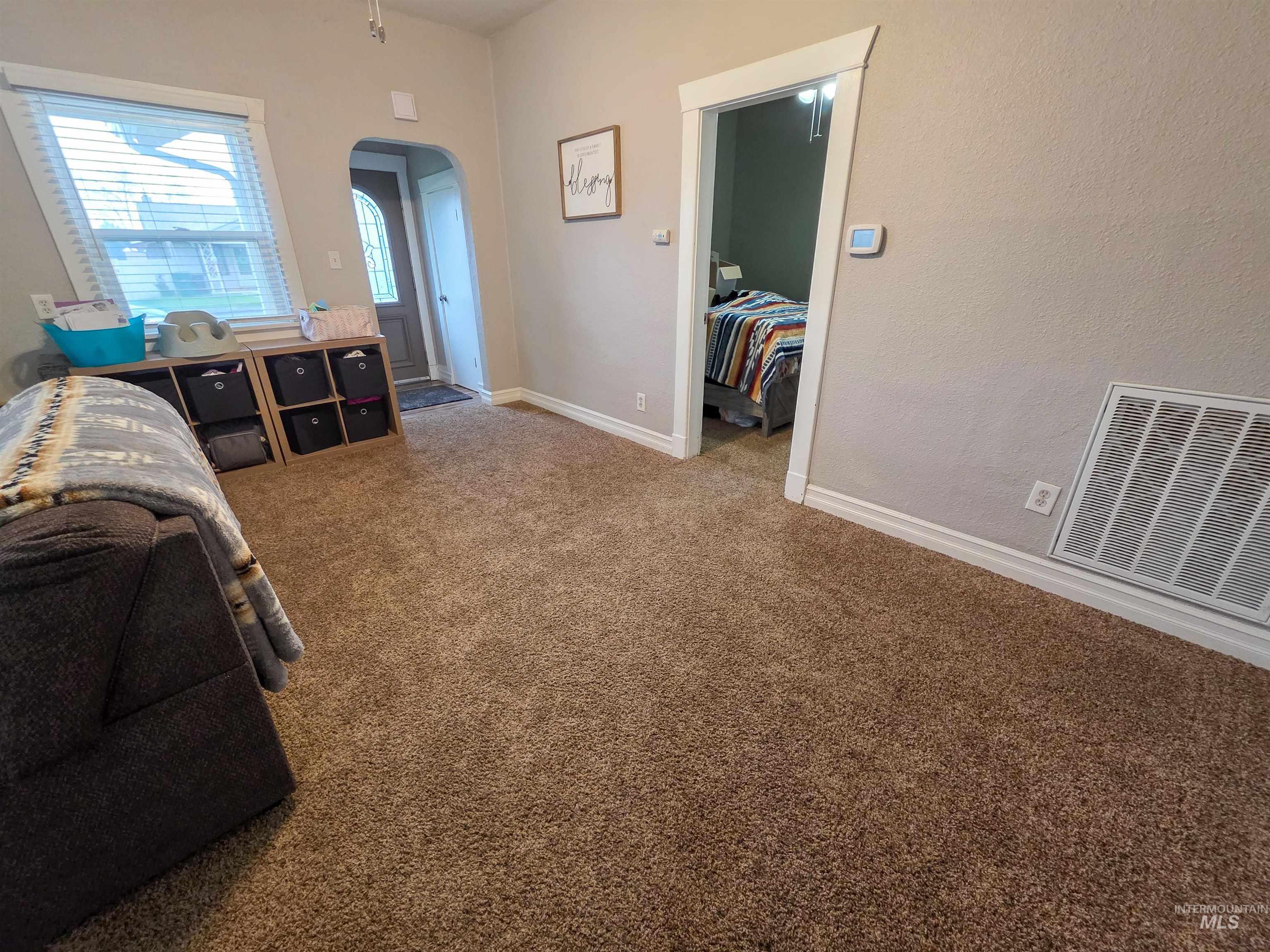 1212 7th Street Clarkston, WA 99403 - Photo 8 of 26