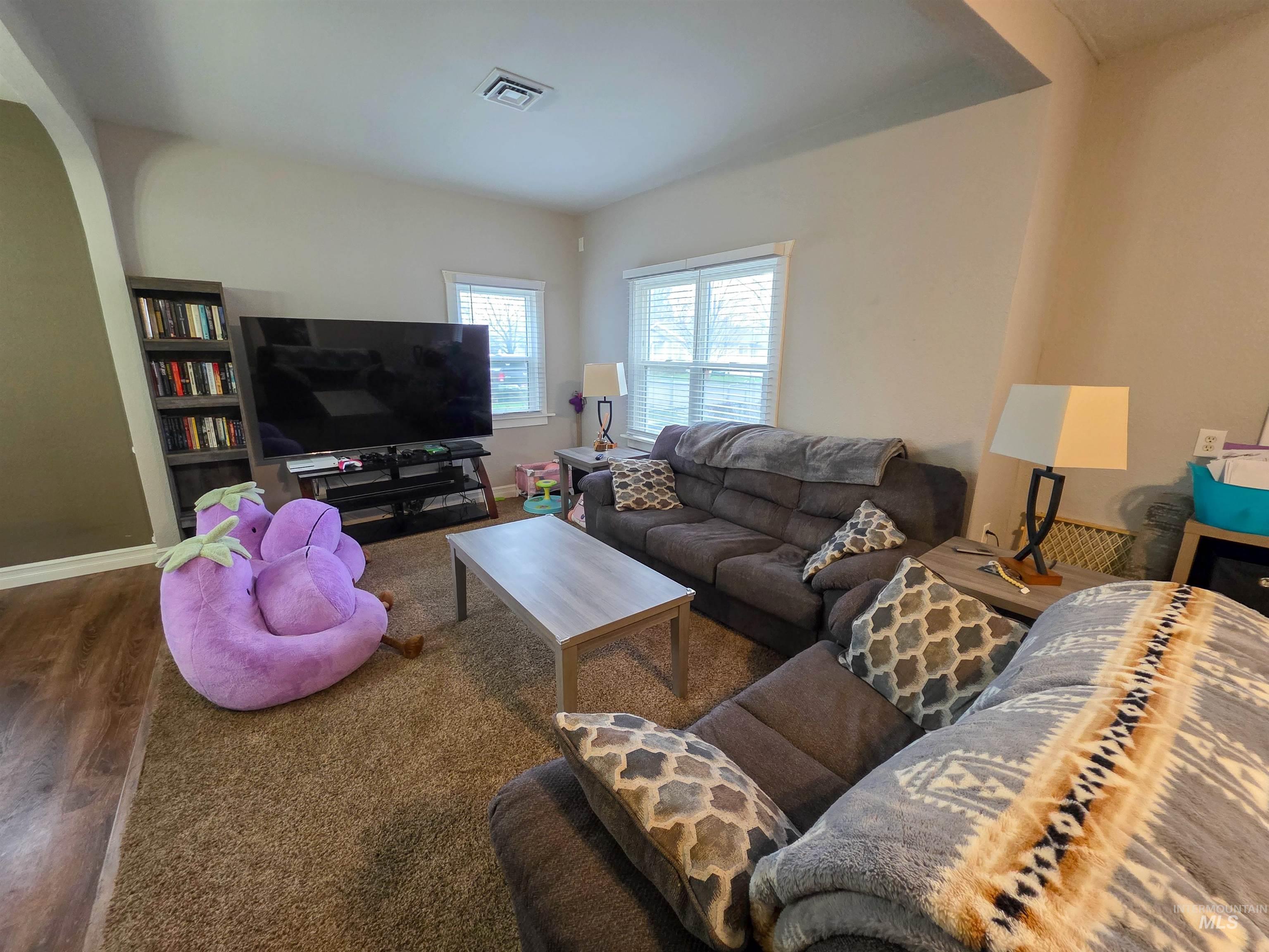 1212 7th Street Clarkston, WA 99403 - Photo 9 of 26