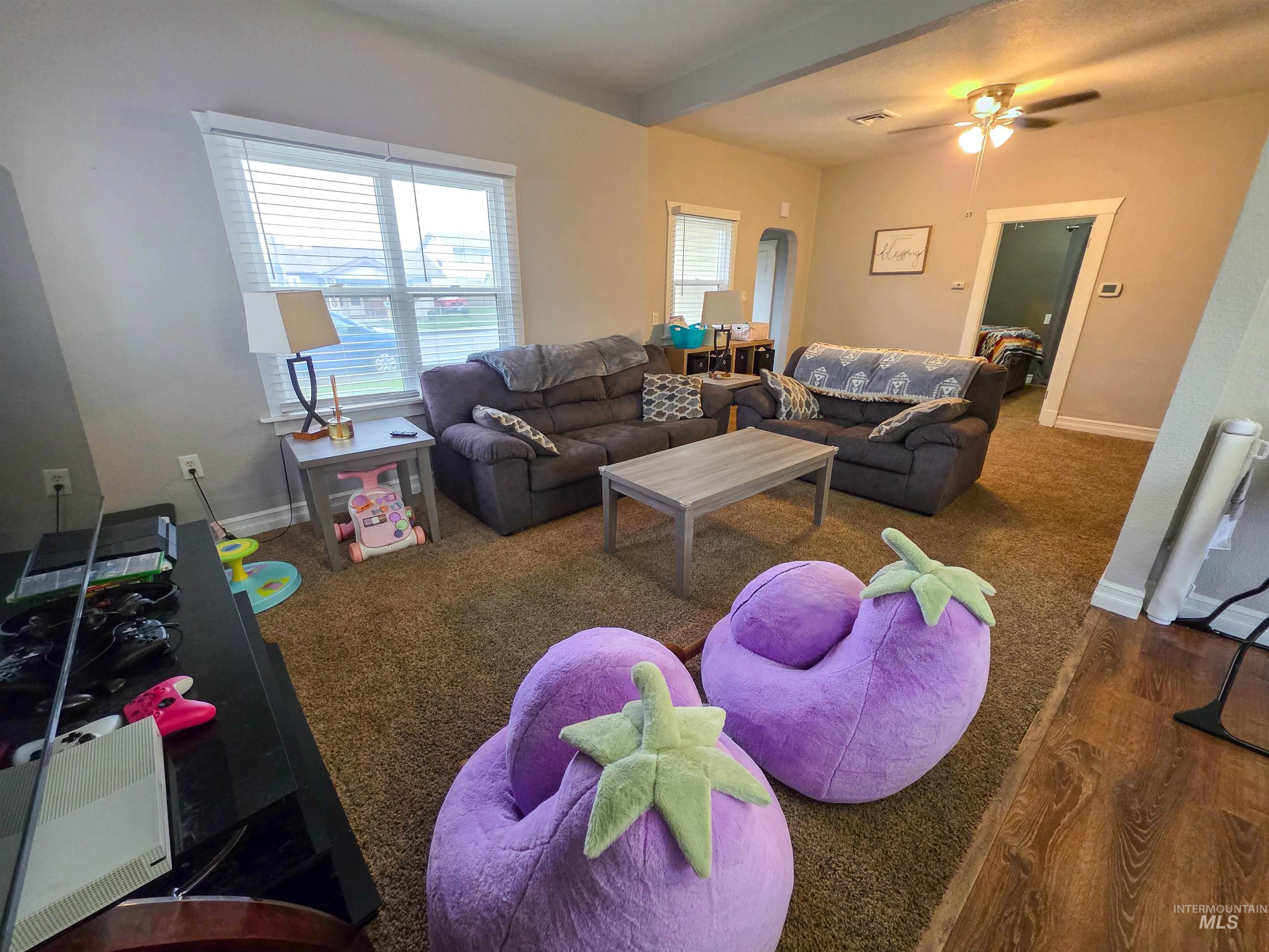 1212 7th Street Clarkston, WA 99403 - Photo 10 of 26