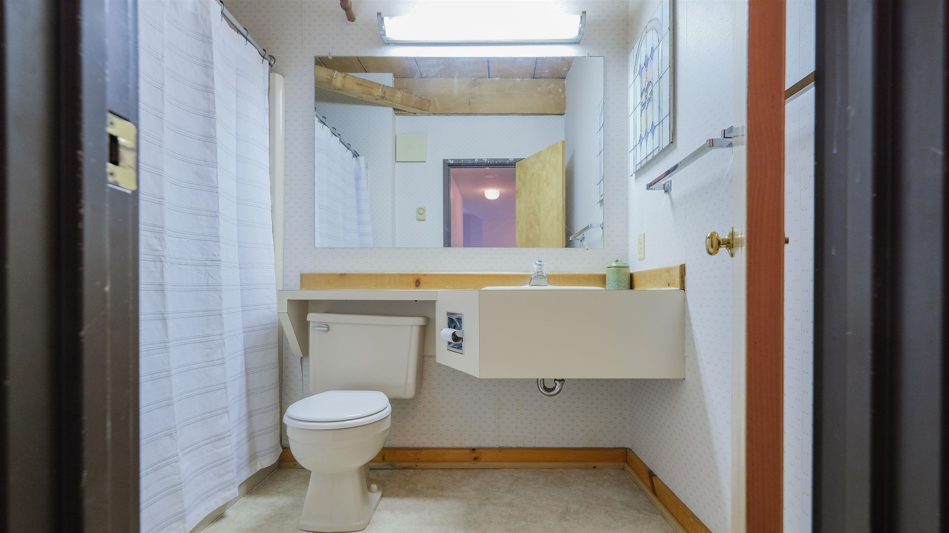 145 Main Street, Unit 308 Ludlow, VT 05149 - Photo 12 of 23