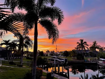 $599,000 | 1368 Willet Court, Punta Gorda, FL 33950