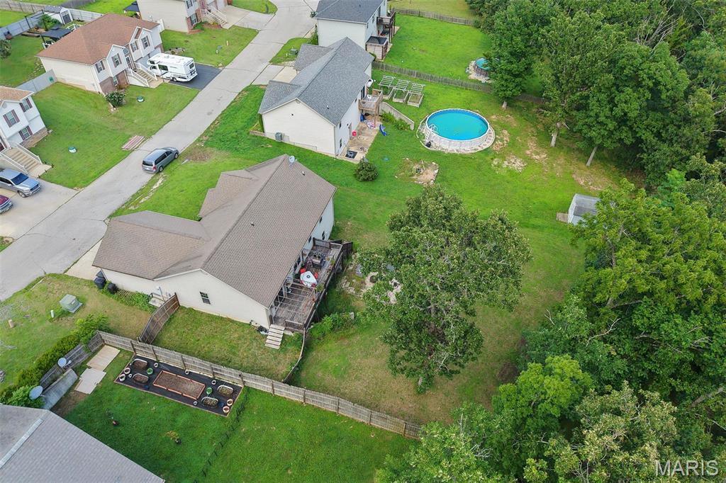 22810 Return Lane Waynesville, MO 65583 - Photo 40 of 41