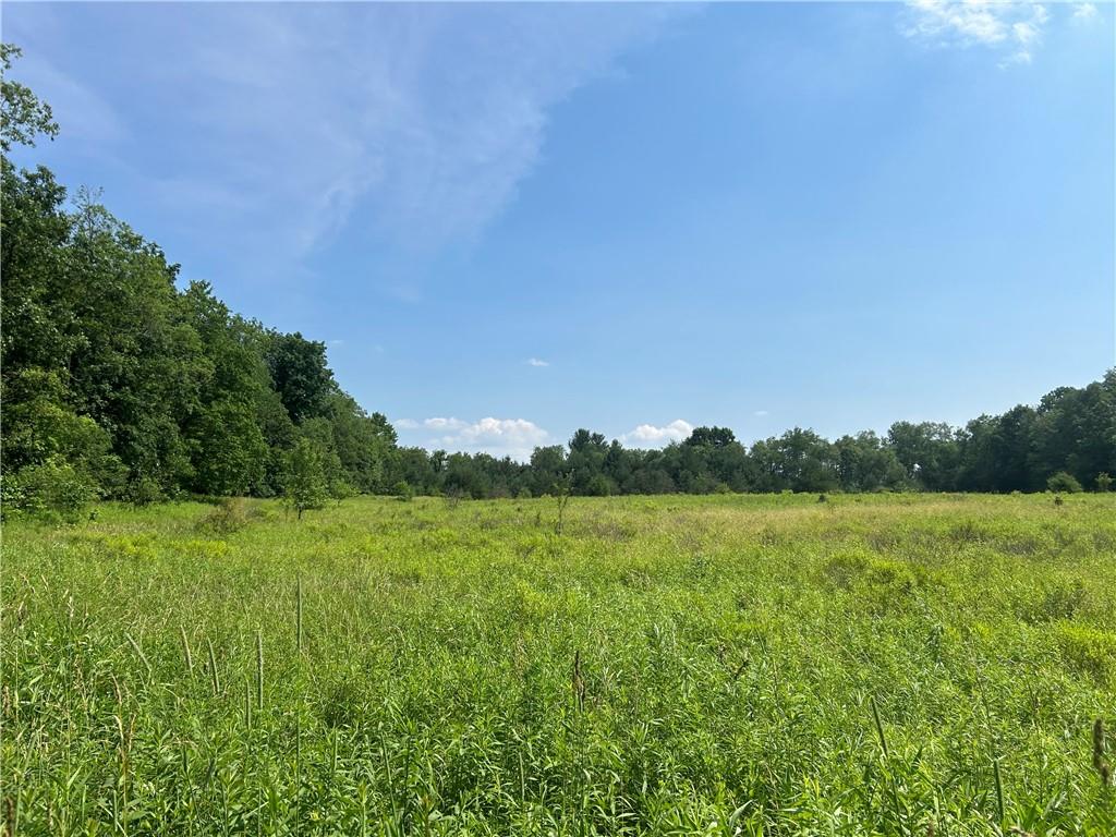 606 Stone Church Road Emlenton, PA 16373 - Photo 13 of 49 Gallery Image 13