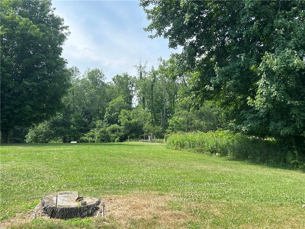 606 Stone Church Road Emlenton, PA 16373 - Photo 19 of 49 Gallery Image 19
