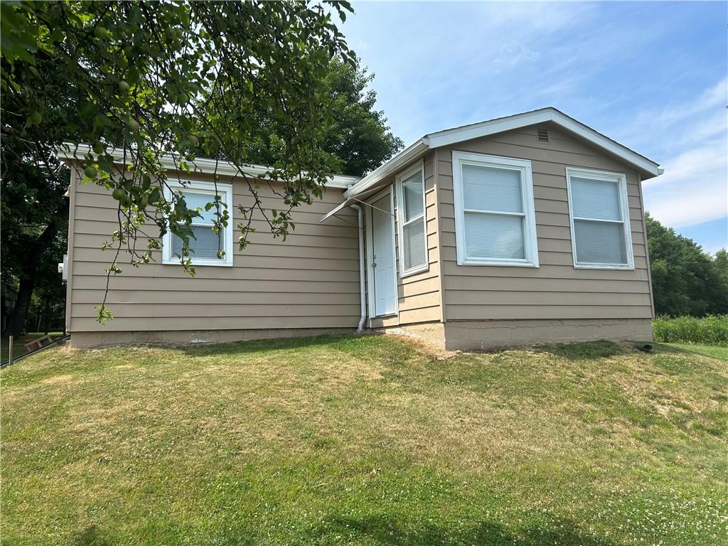 606 Stone Church Road Emlenton, PA 16373 - Photo 21 of 49 Gallery Image 21