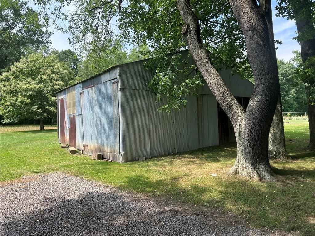 606 Stone Church Road Emlenton, PA 16373 - Photo 23 of 49 Gallery Image 23