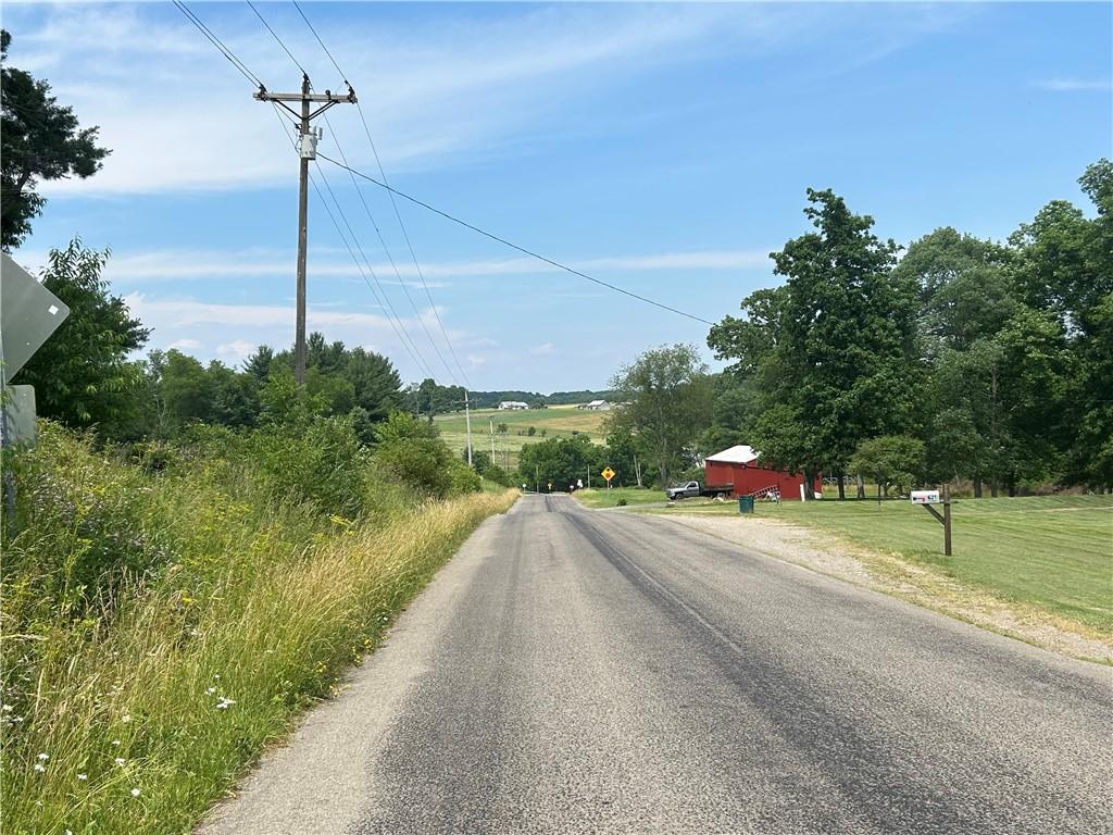 606 Stone Church Road Emlenton, PA 16373 - Photo 25 of 49 Gallery Image 25