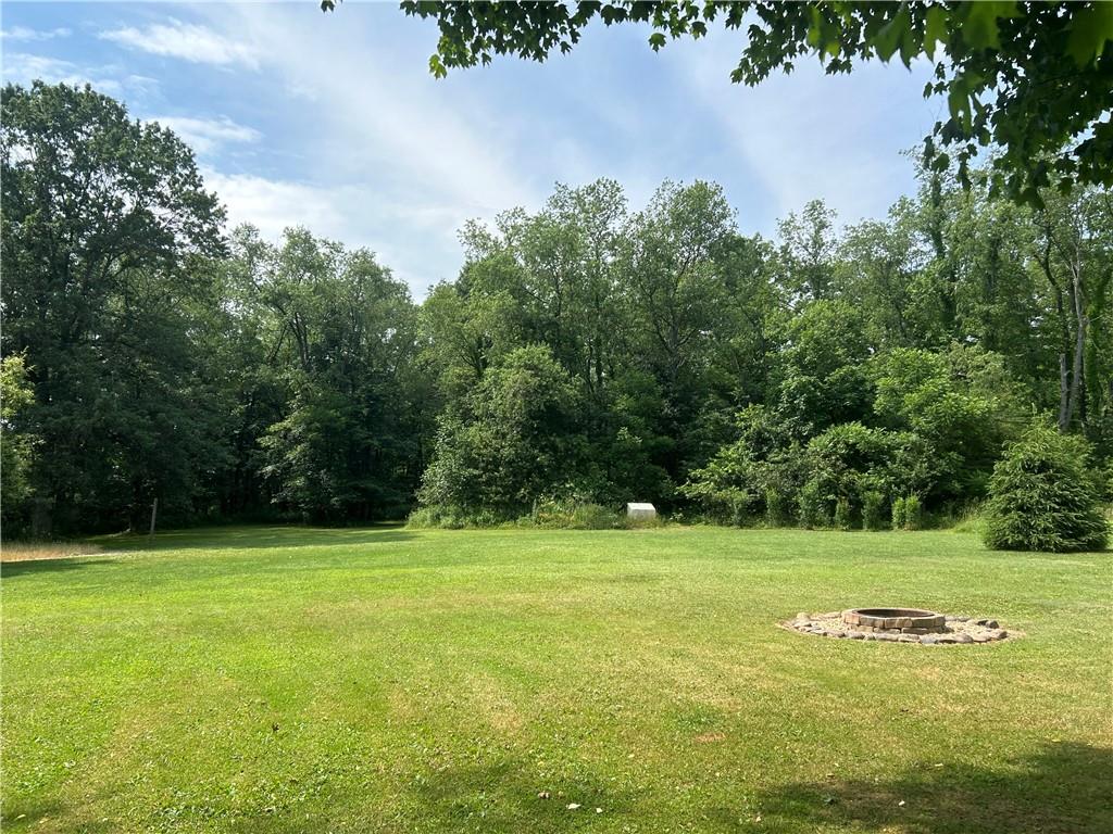 606 Stone Church Road Emlenton, PA 16373 - Photo 27 of 49 Gallery Image 27