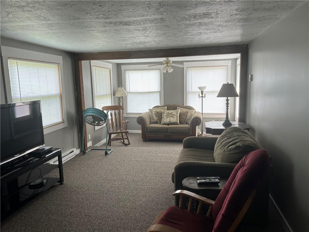 606 Stone Church Road Emlenton, PA 16373 - Photo 28 of 49 Gallery Image 28